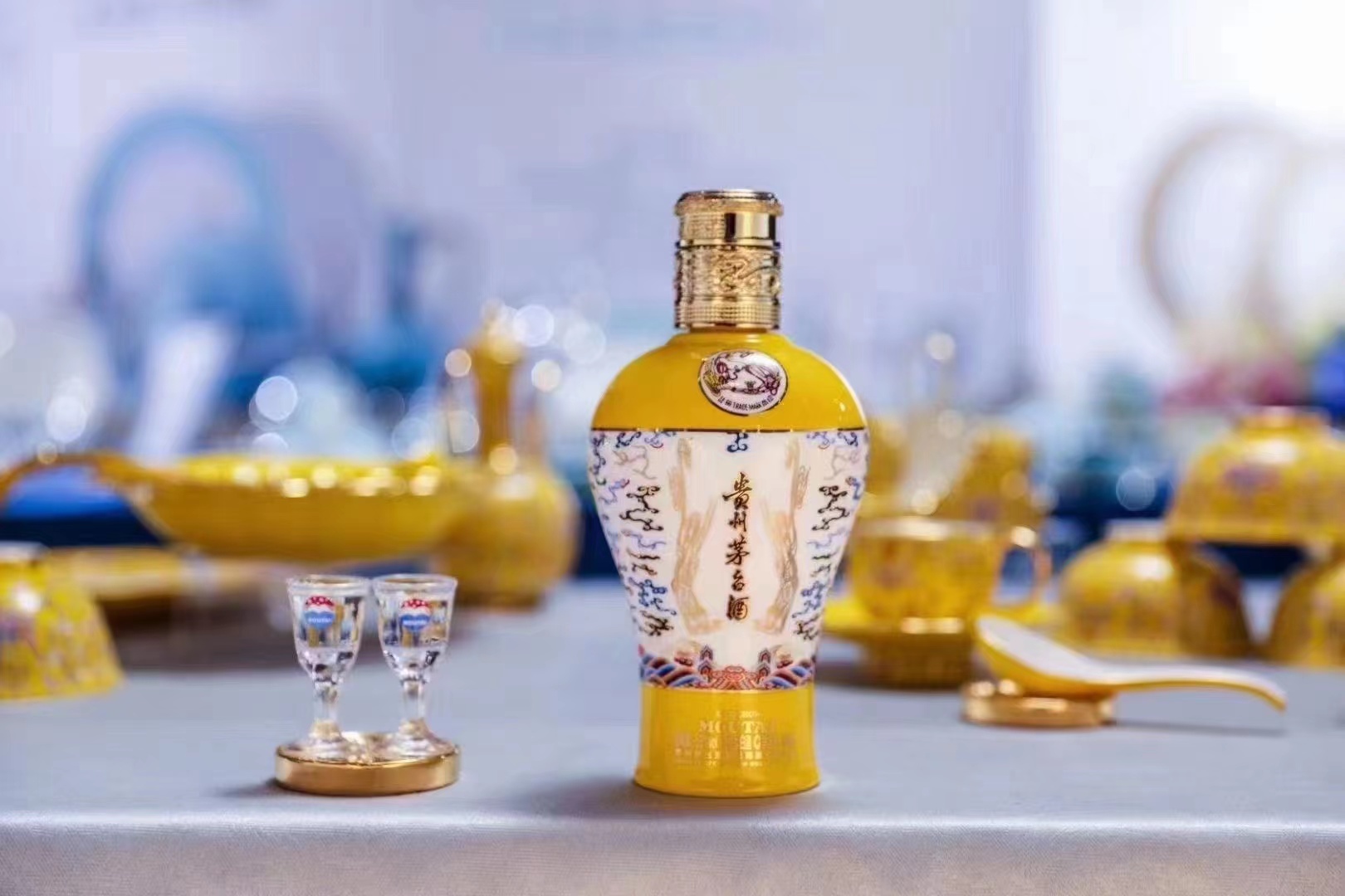 君山回收1998年茅台酒上门回收（附近推荐1.6公里/今日更新）